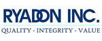 Ryadon logo