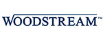 Woodstream logo