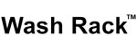 Wash Rack logo