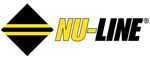 Nu-Line logo