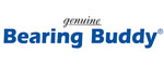 Bearing Buddy logo