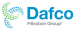 Dafco logo
