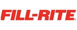 Fill-Rite logo