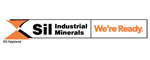 Sil Industrial Minerals logo