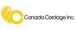 Canada Cordage logo