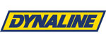 Dynaline logo