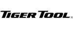 Tiger Tool logo