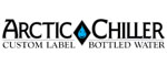 Arctic Chiller logo