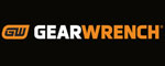 Gearwrench logo