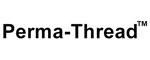 Perma-Thread logo