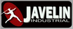 Javelin Industrial logo
