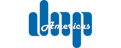 DNP Americas logo