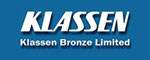 Klassen logo
