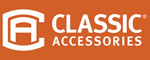 Classic Accessories logo
