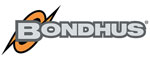 Bondhus logo