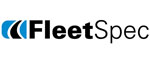 Fleetspec logo
