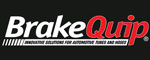BrakeQuip logo