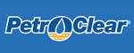Petro Clear logo