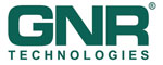 GNR Technologies logo