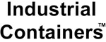 Industrial Containers logo