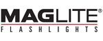 Mag-Lite logo
