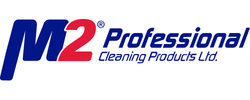 M2 Professional logo