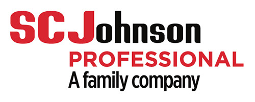 S.C. Johnson logo