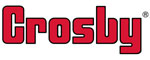 Crosby logo
