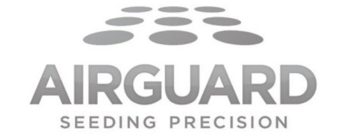 Airguard logo