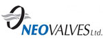 Neo Valves logo