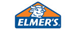 Elmer’s logo
