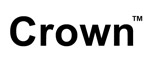 Crown logo