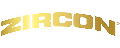 Zircon logo