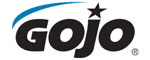 Gojo logo