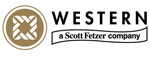 Western Enterprises logo
