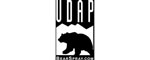 UDAP Industries logo