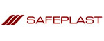 Safeplast logo
