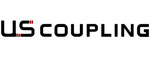 U.S. Coupling logo