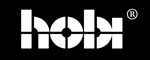 HOBI logo