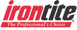 Irontite logo