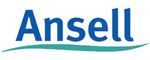 Ansell logo
