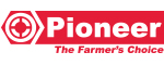 Pioneer Couplers logo