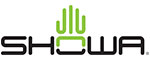 Showa logo