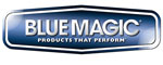 Blue Magic logo