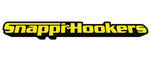 Snappi-Hookers logo