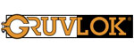 Gruvlok logo