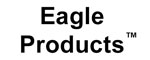 Eagle Products logo