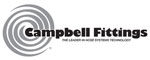 Campbell Fittings logo