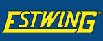 Estwing logo