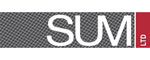 Sum Canada logo